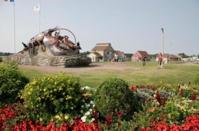 Our Quaint SHEDIAC Apartment